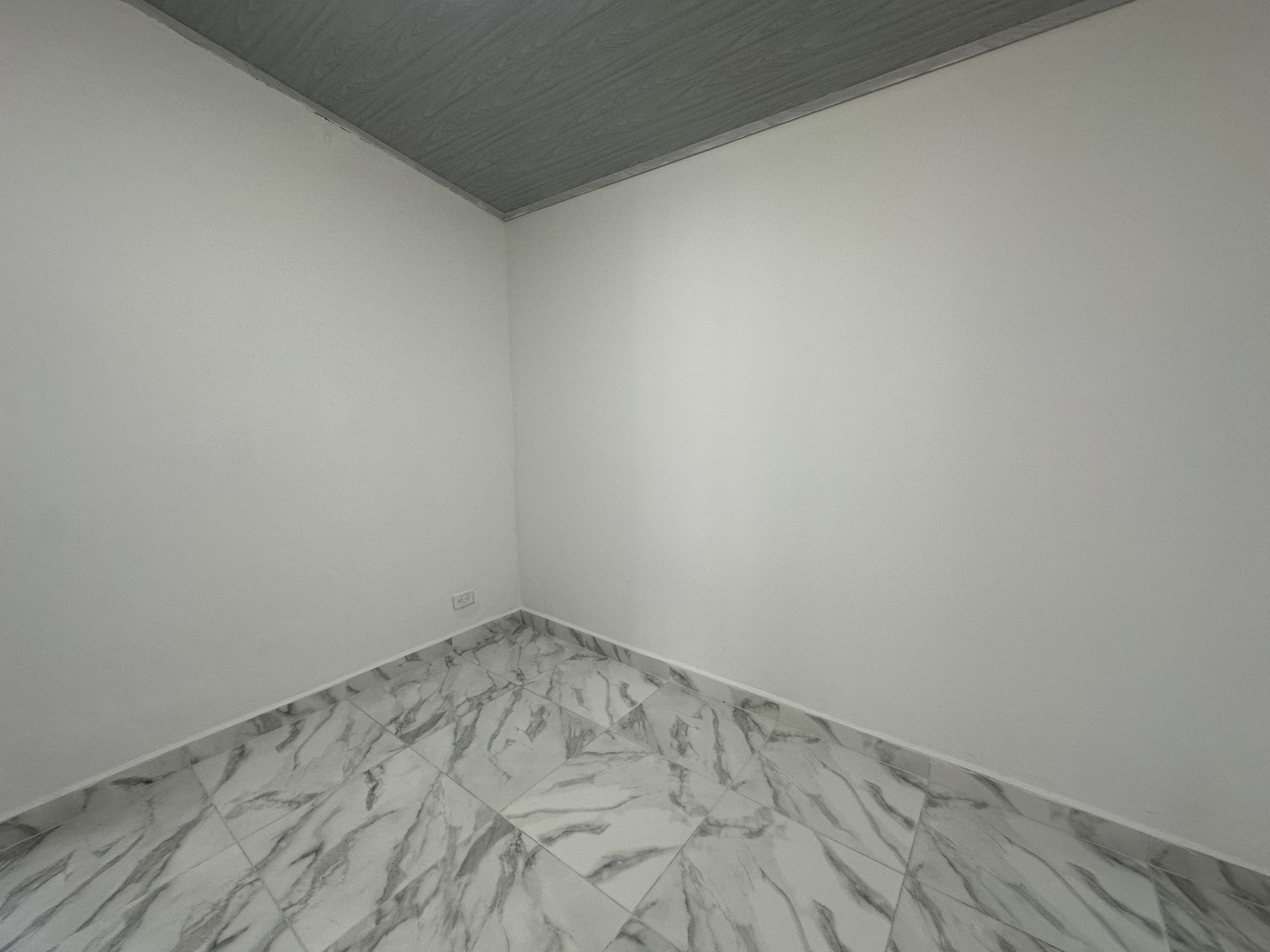 Foto de Casa en Venta en Los andes i, Armenia  - 2 - 279069445