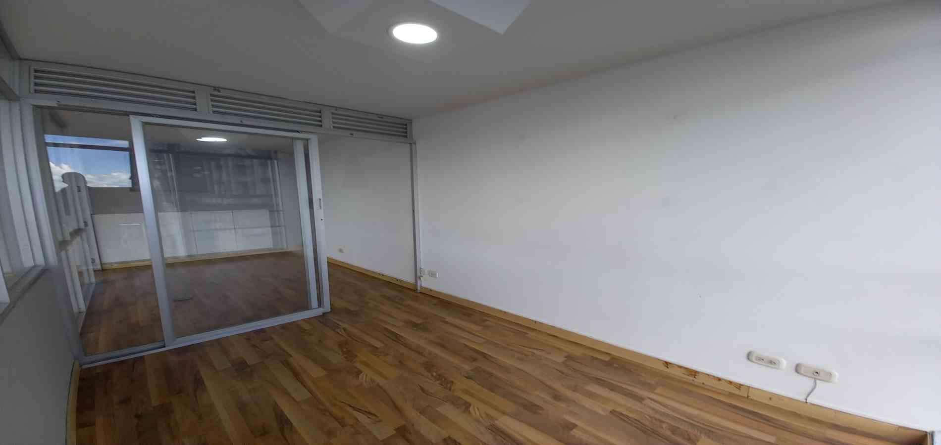 Foto de Oficina en Venta en Centro, Manizales - 25 - 279063165