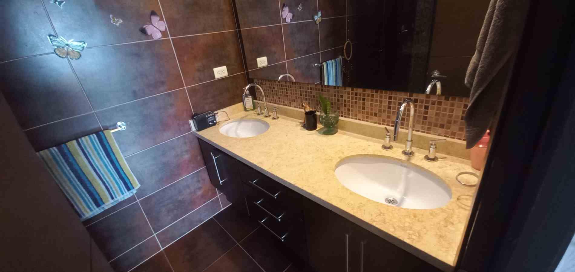 Foto de Apartamento en Venta en Providencia, Armenia  - 13 - 279058057