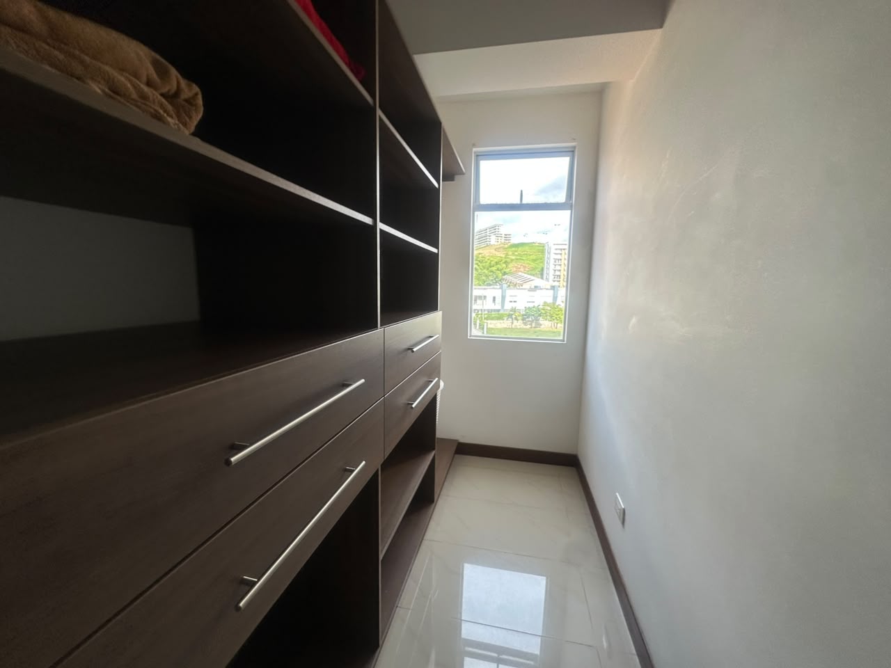 Foto de Apartamento en Venta en Pinares, Pereira - 9 - 279069336