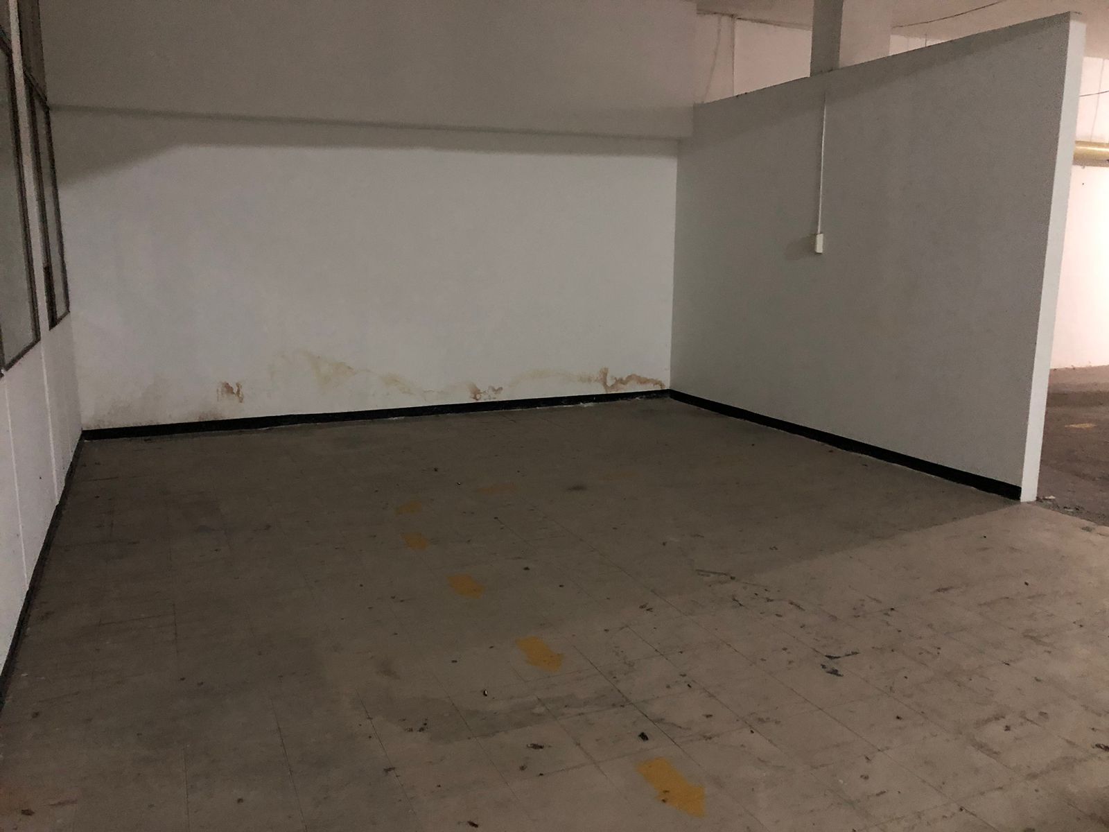 Foto de Bodega en Venta en Centro, Pereira - 6 - 279067398