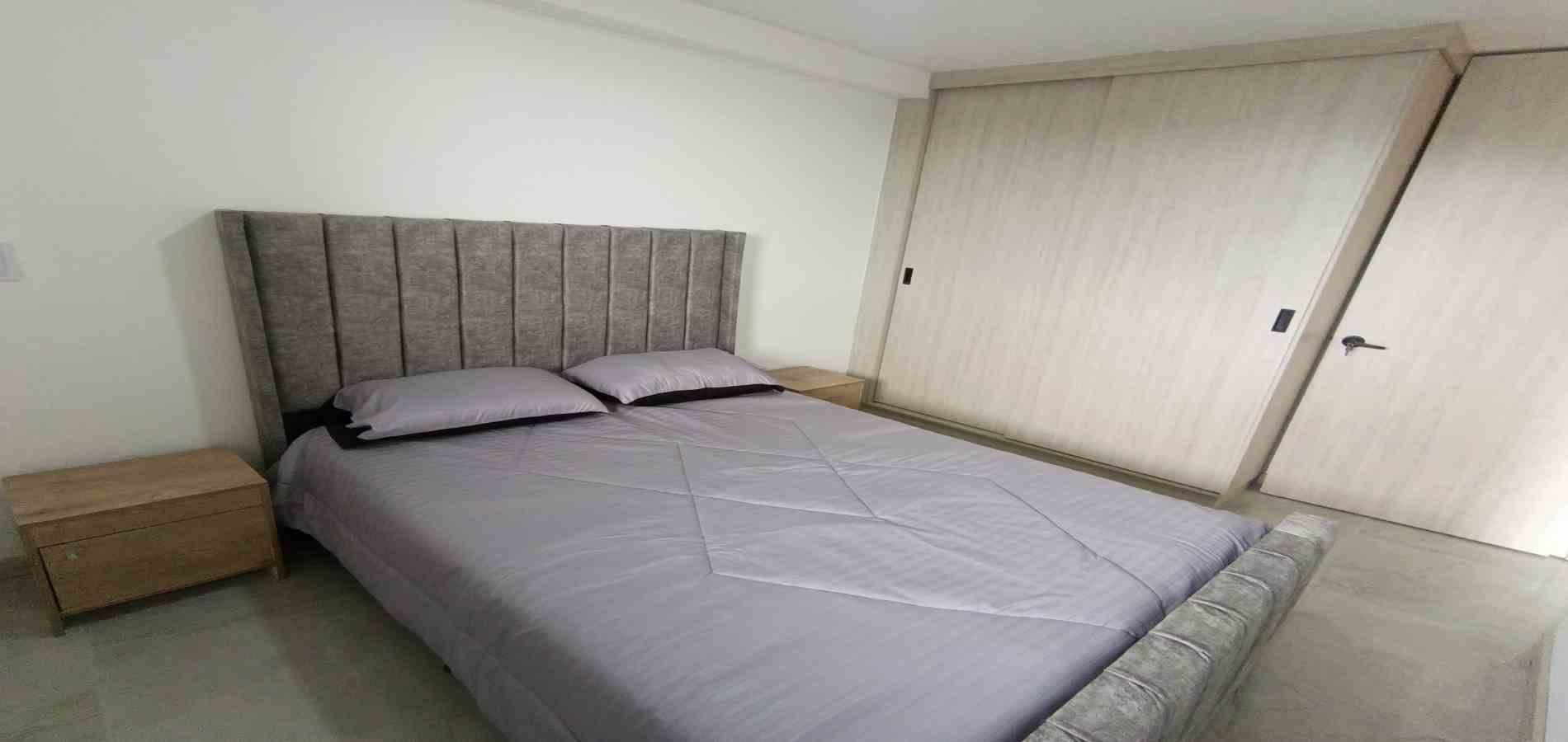 Foto de Apartaestudio en Arriendo en Santa helena, Manizales - 14 - 279068265