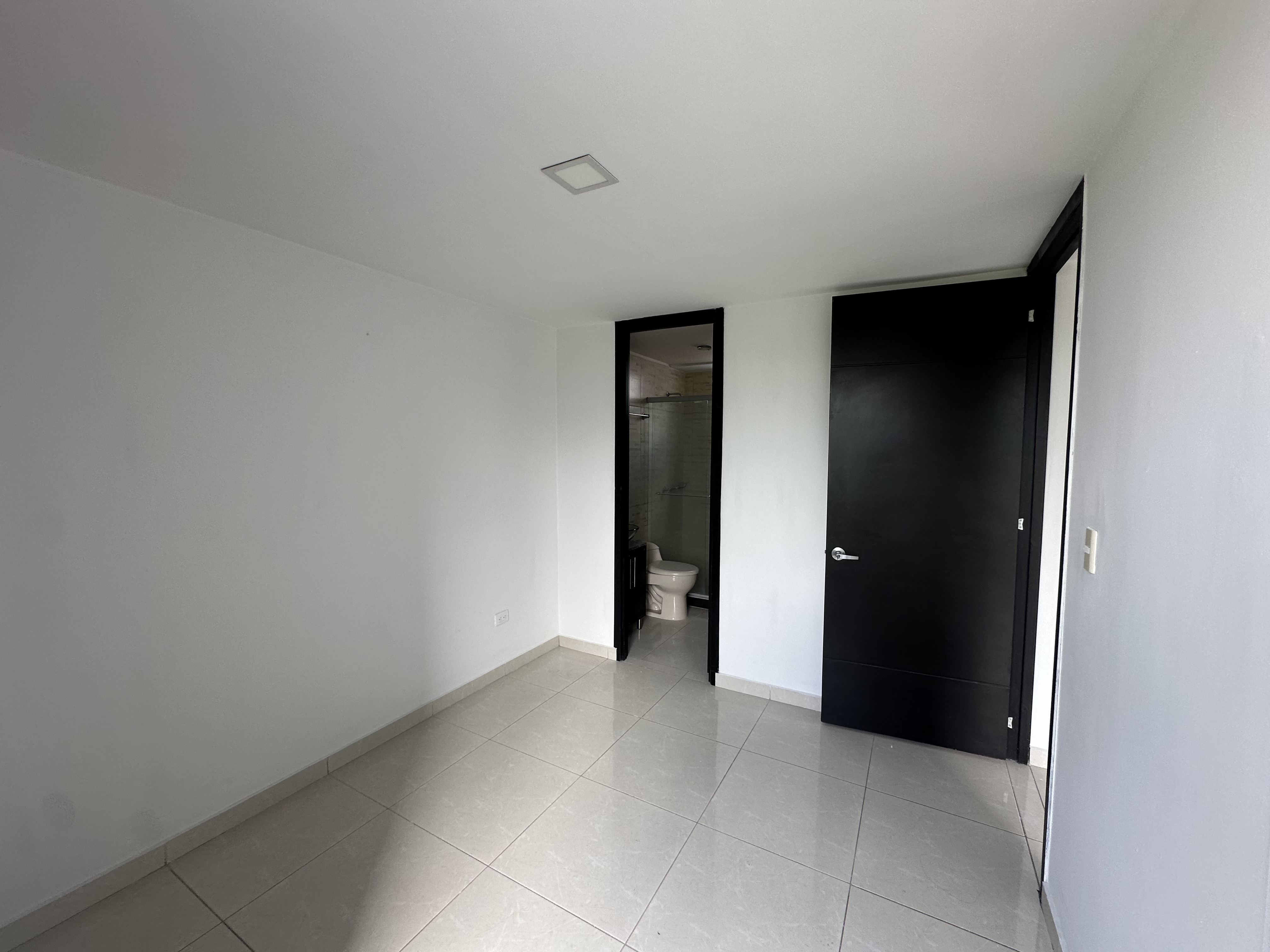 Foto de Apartamento en Venta en Gustavo rojas pinilla i, Armenia  - 21 - 279068530