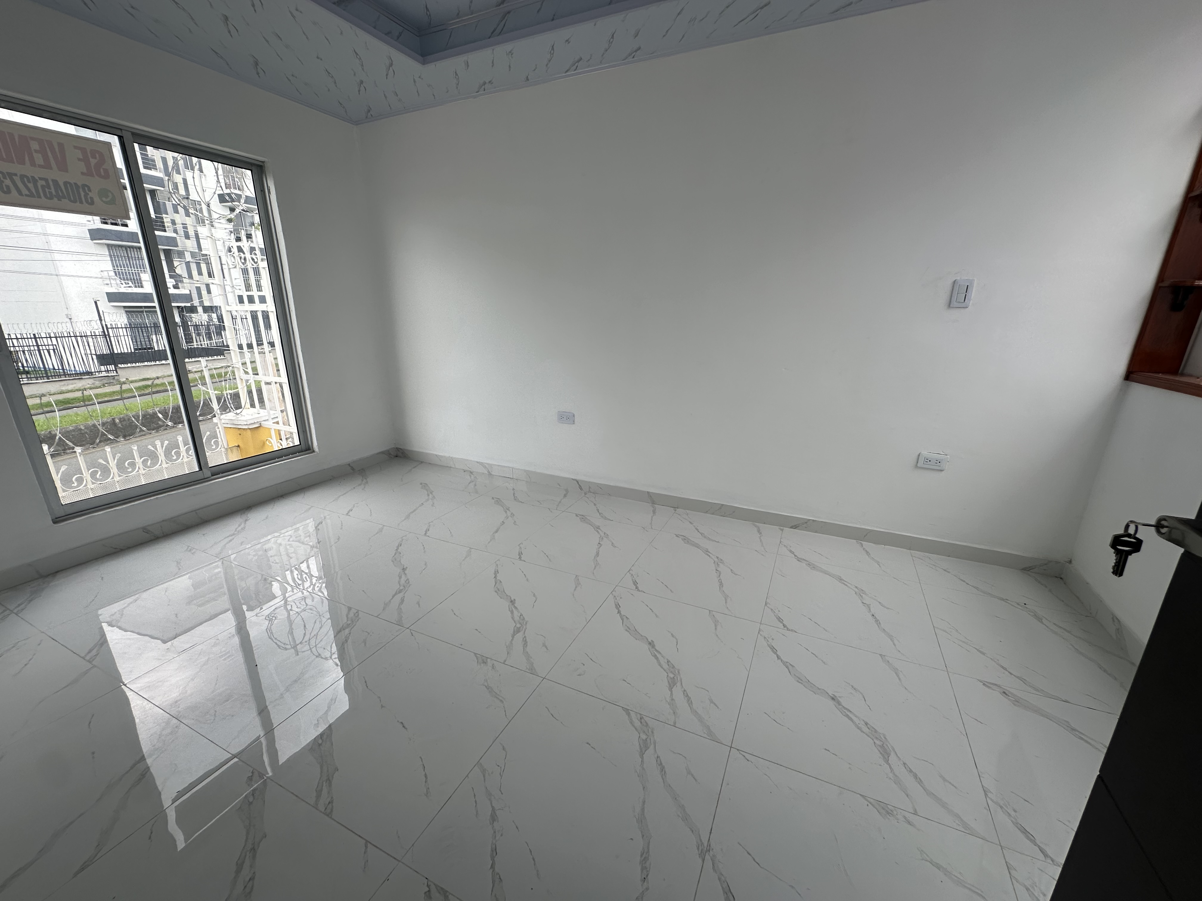 Foto de Casa en Venta en Estadio, Armenia  - 25 - 279068595