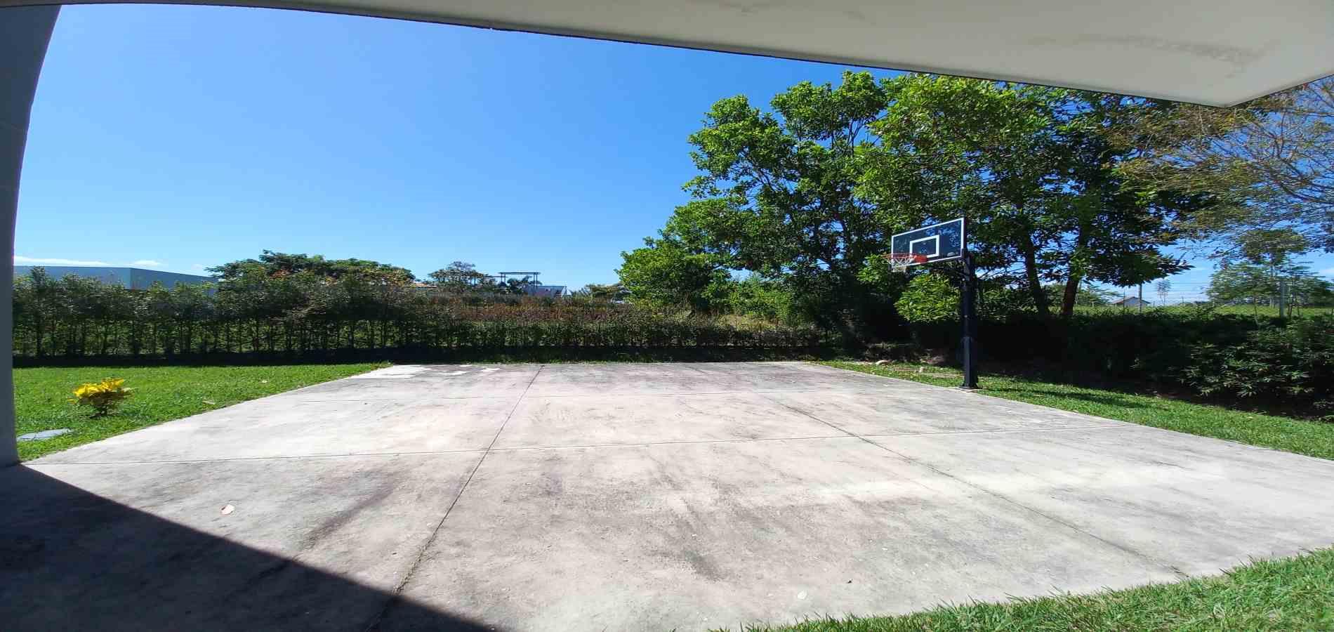 Foto de Casa en Arriendo en Cerritos, Pereira - 9 - 279069017