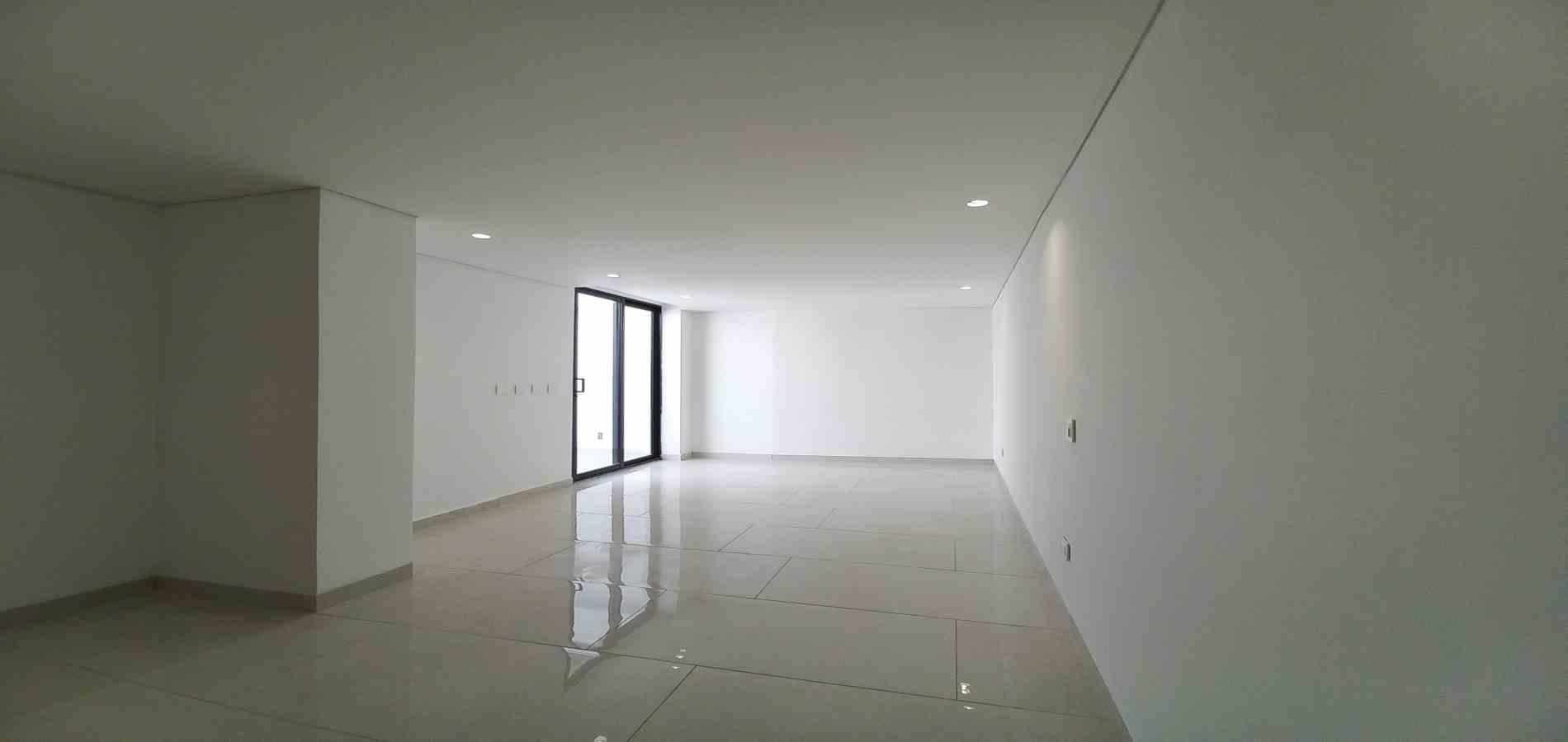 Foto de Apartamento en Venta en Pinares, Pereira - 14 - 279068883