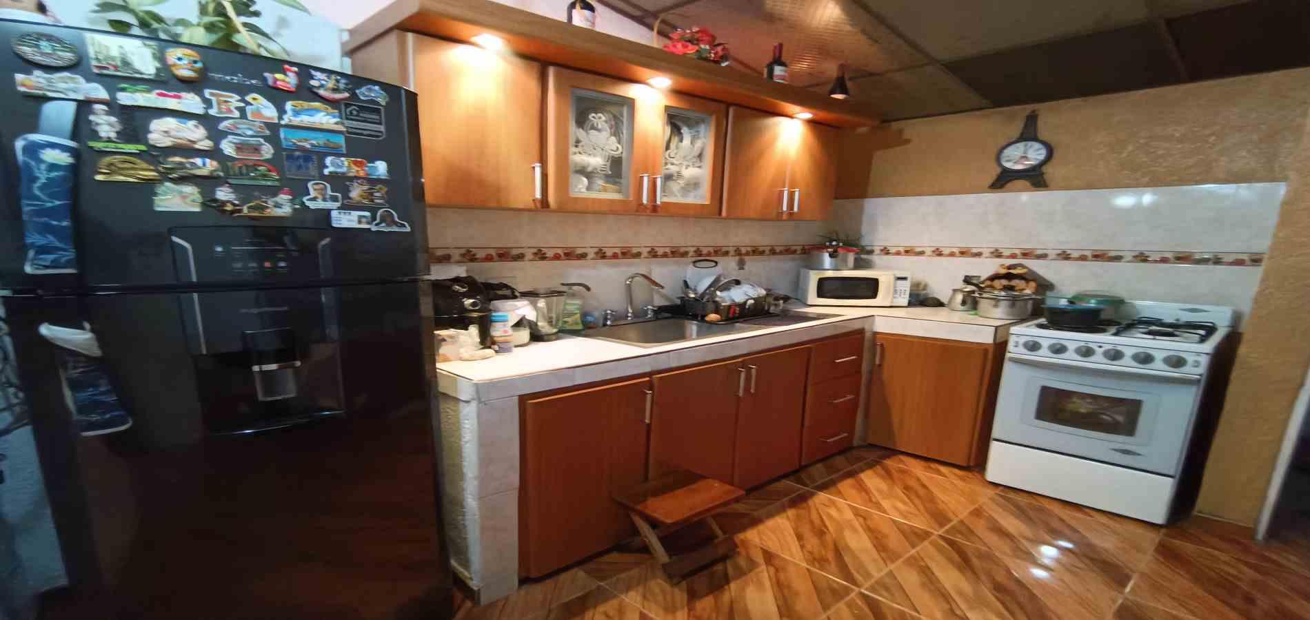 Foto de Casa en Venta en La cumbre, Manizales - 4 - 279069186