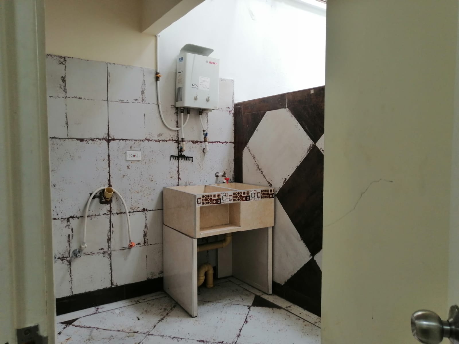 Foto de Edificio de apartamentos en Venta en Centro, Pereira - 14 - 279057104