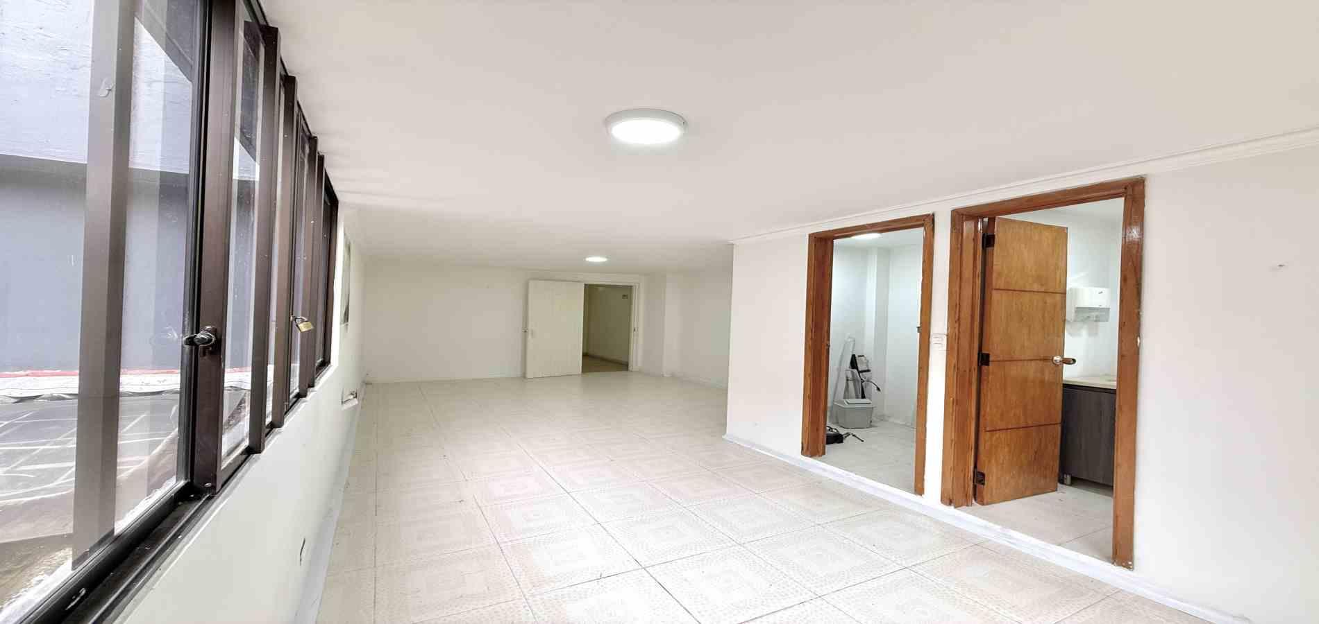 Foto de Local en Venta en Centro, Pereira - 2 - 279062055