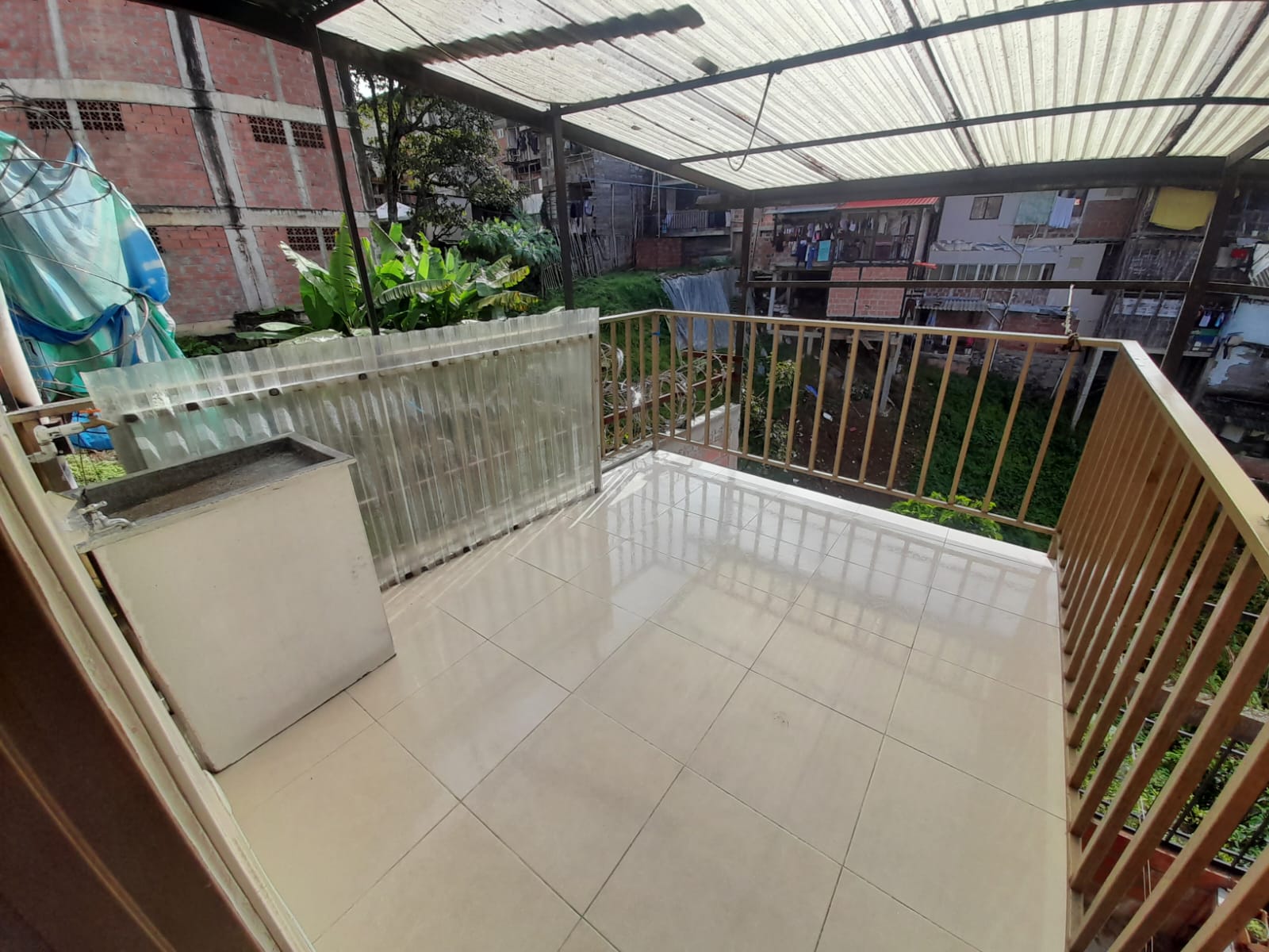Foto de Apartamento en Arriendo en Villa nueva, Manizales - 1 - 279070095