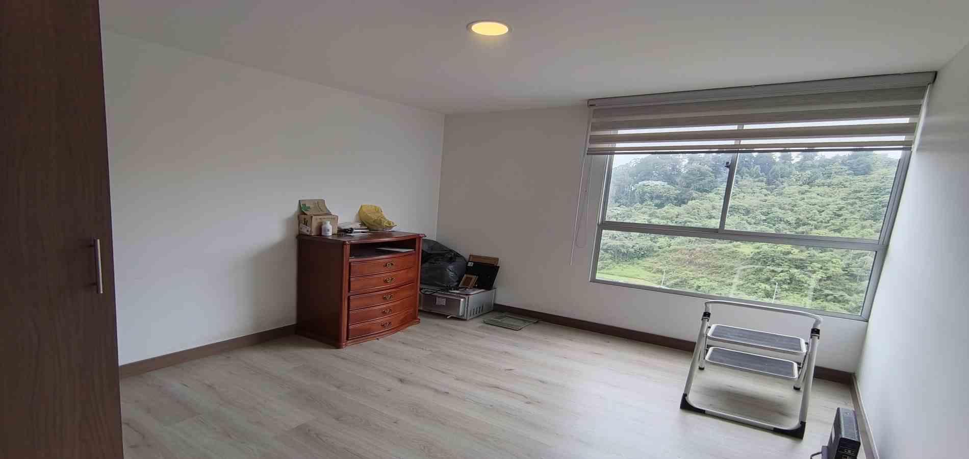 Foto de Apartamento en Venta en La carola, Manizales - 11 - 279065381