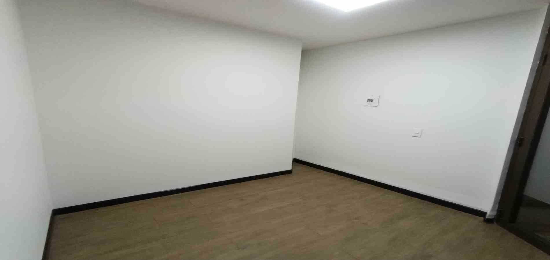 Foto de Local en Arriendo en Palogrande, Manizales - 12 - 279067367