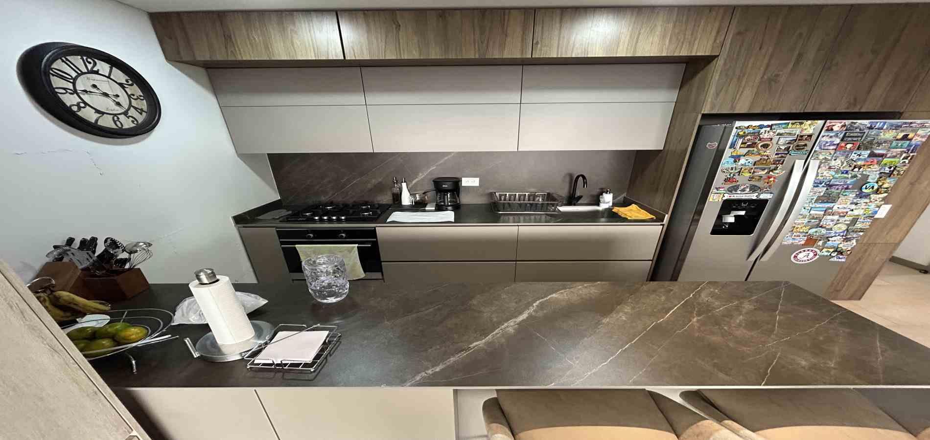 Foto de Apartamento en Venta en Cerritos, Pereira - 15 - 279069945