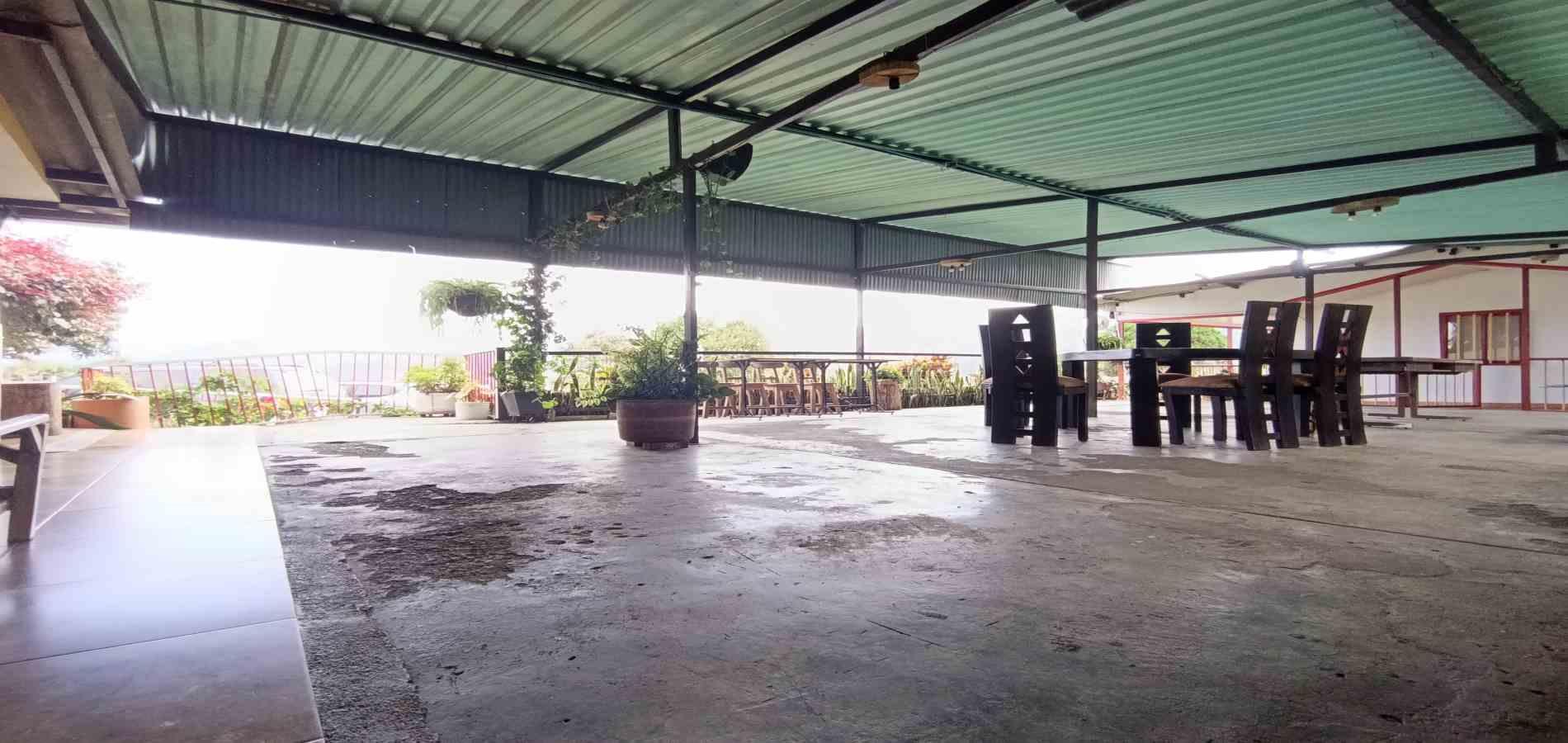 Foto de Local en Arriendo en Otro, Manizales - 13 - 279066628