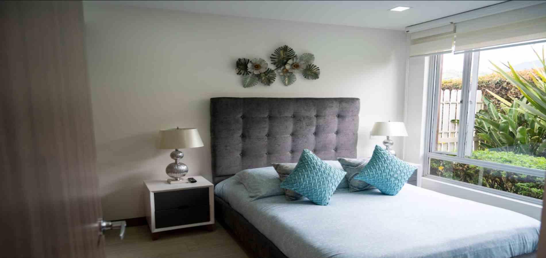 Foto de Casa en Venta en La florida, Villamaria - 3 - 279070132