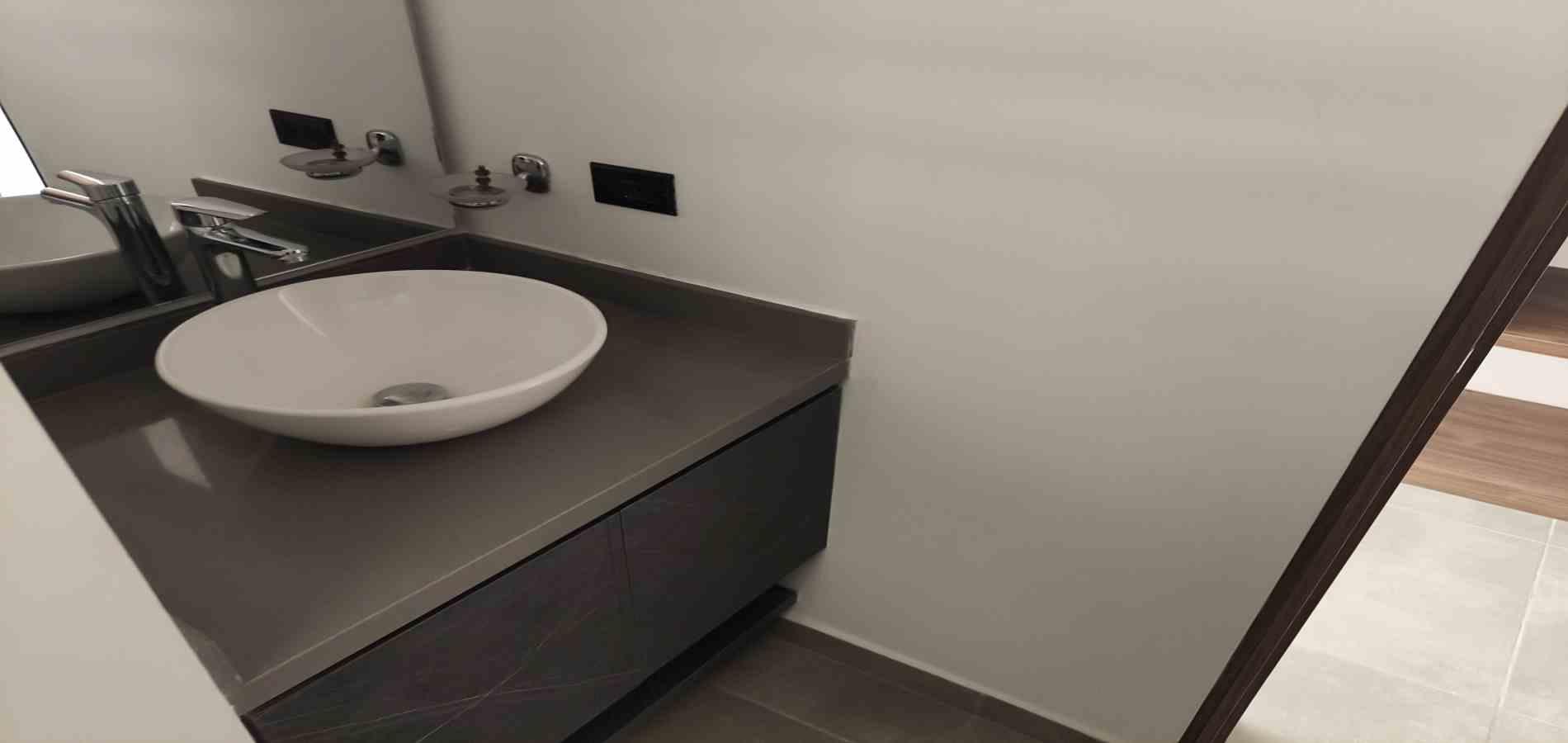 Foto de Casa en Venta en La tebaida, La tebaida - 49 - 279067407