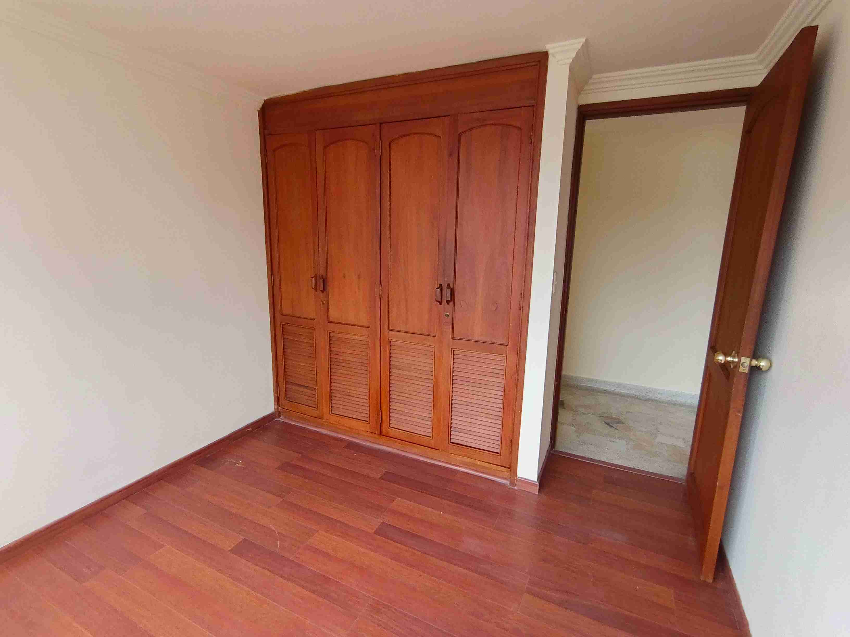 Foto de Apartamento en Venta en Laureles, Manizales - 17 - 279065254