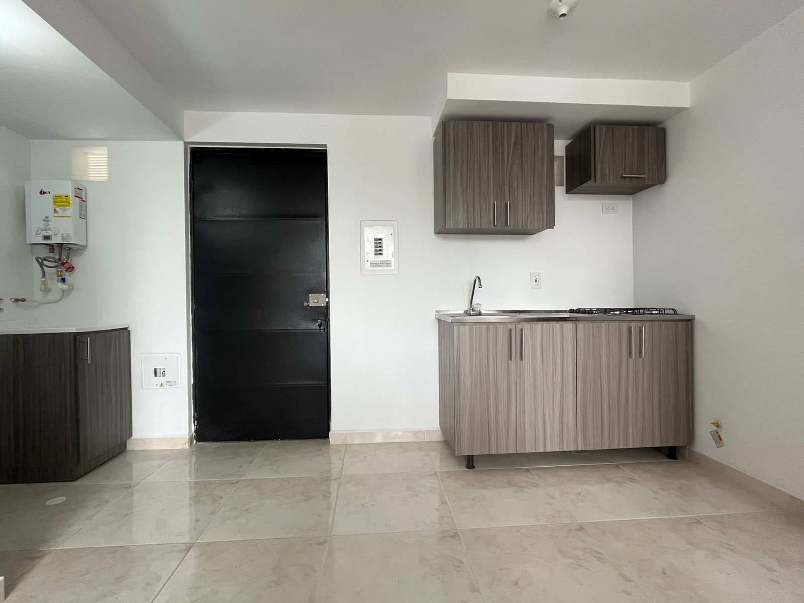Foto de Apartamento en Venta en Granada, Armenia  - 4 - 279063186