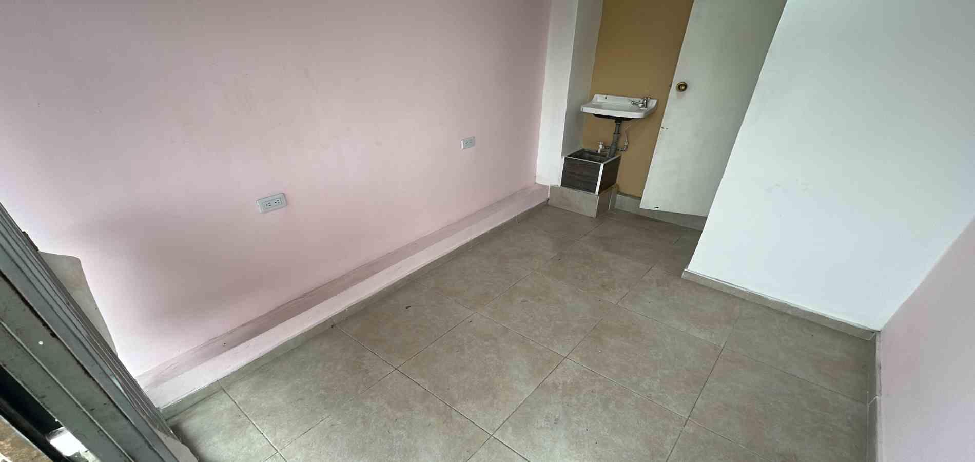 Foto de Local en Arriendo en Cuba , Pereira - 1 - 279065703