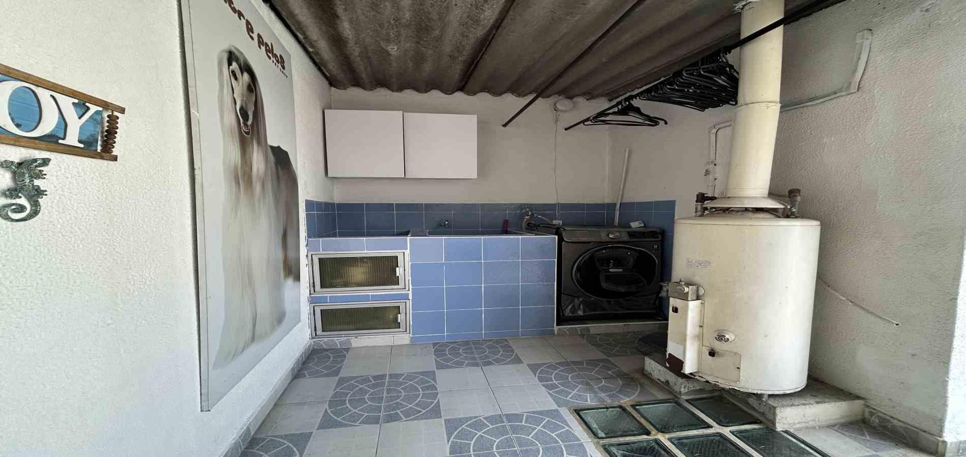 Foto de Casa en Arriendo en Av ferrocarril, Dosquebradas - 20 - 279068912