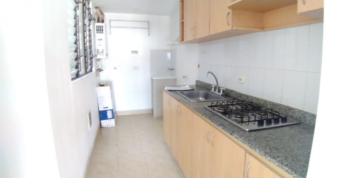 Foto de Apartamento en Venta en Avenida santander , Manizales - 12 - 279067712