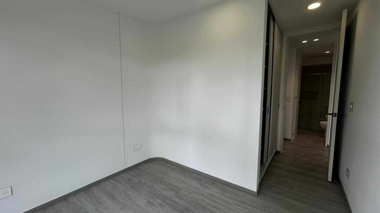 Foto de Apartamento en Venta en Pinares, Pereira - 5 - 279065779