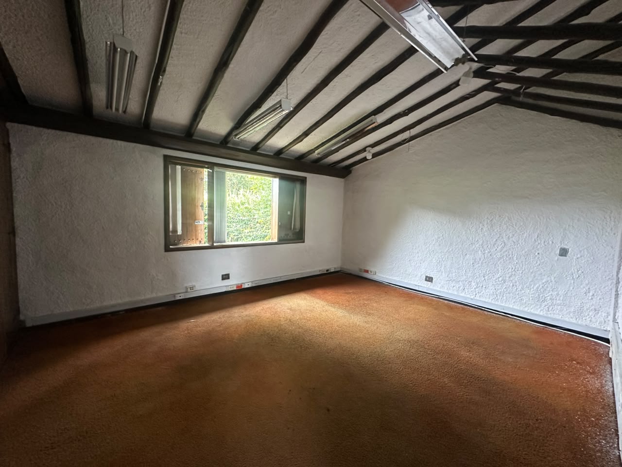 Foto de Casa en Arriendo en Milán, Manizales - 12 - 279069412