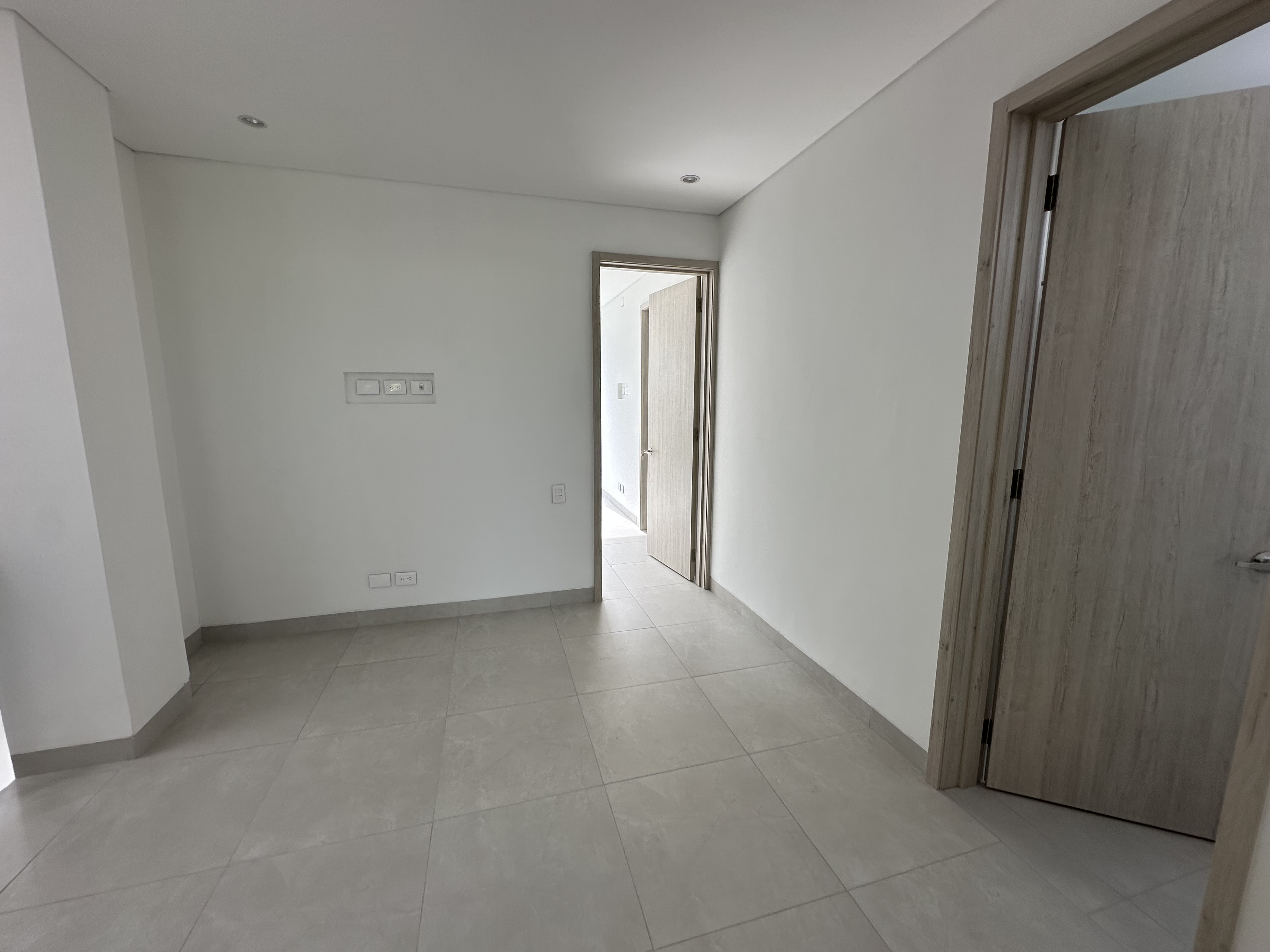 Foto de Casa en Venta en Via aeropuerto el eden, Armenia  - 21 - 279068390
