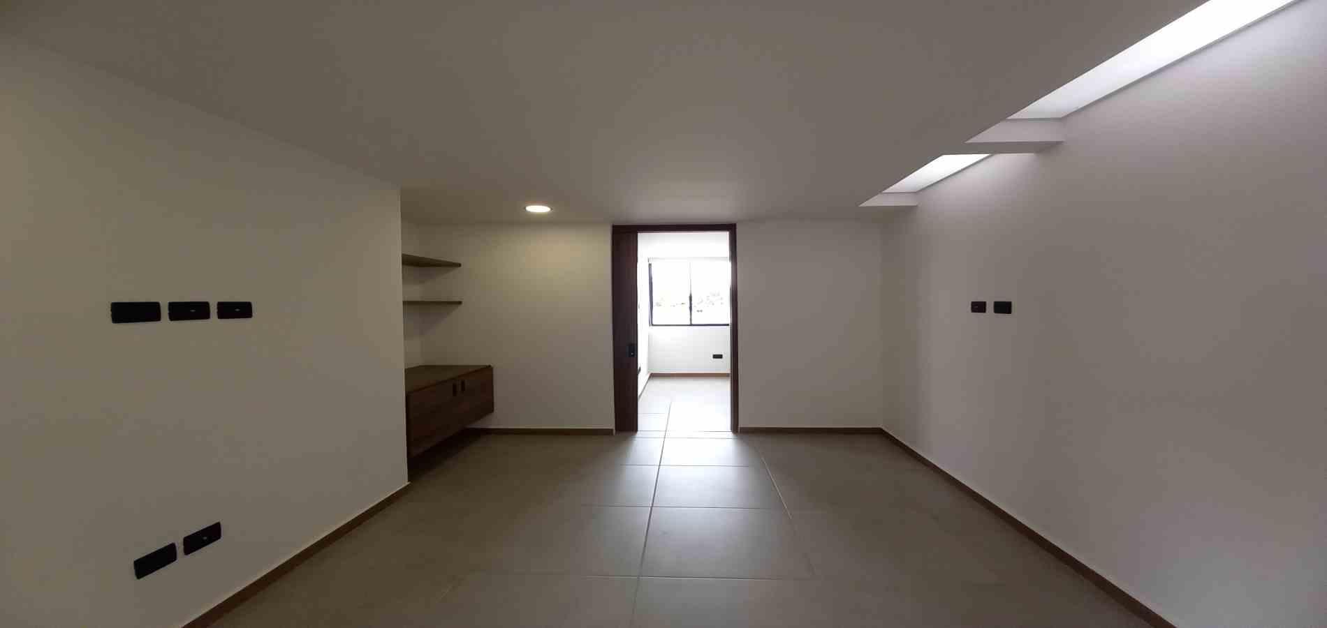 Foto de Casa en Venta en Cerritos, Pereira - 9 - 279067244