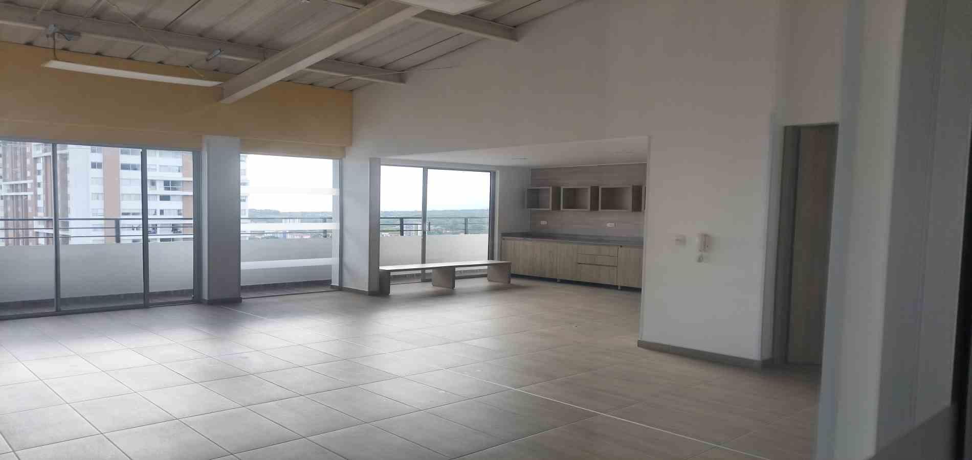 Foto de Apartamento en Arriendo en Fundadores, Armenia  - 14 - 279068333