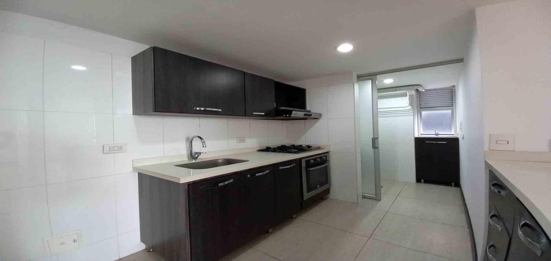 Foto de Apartaestudio en Arriendo en Guayacanes, Manizales - 9 - 279069716