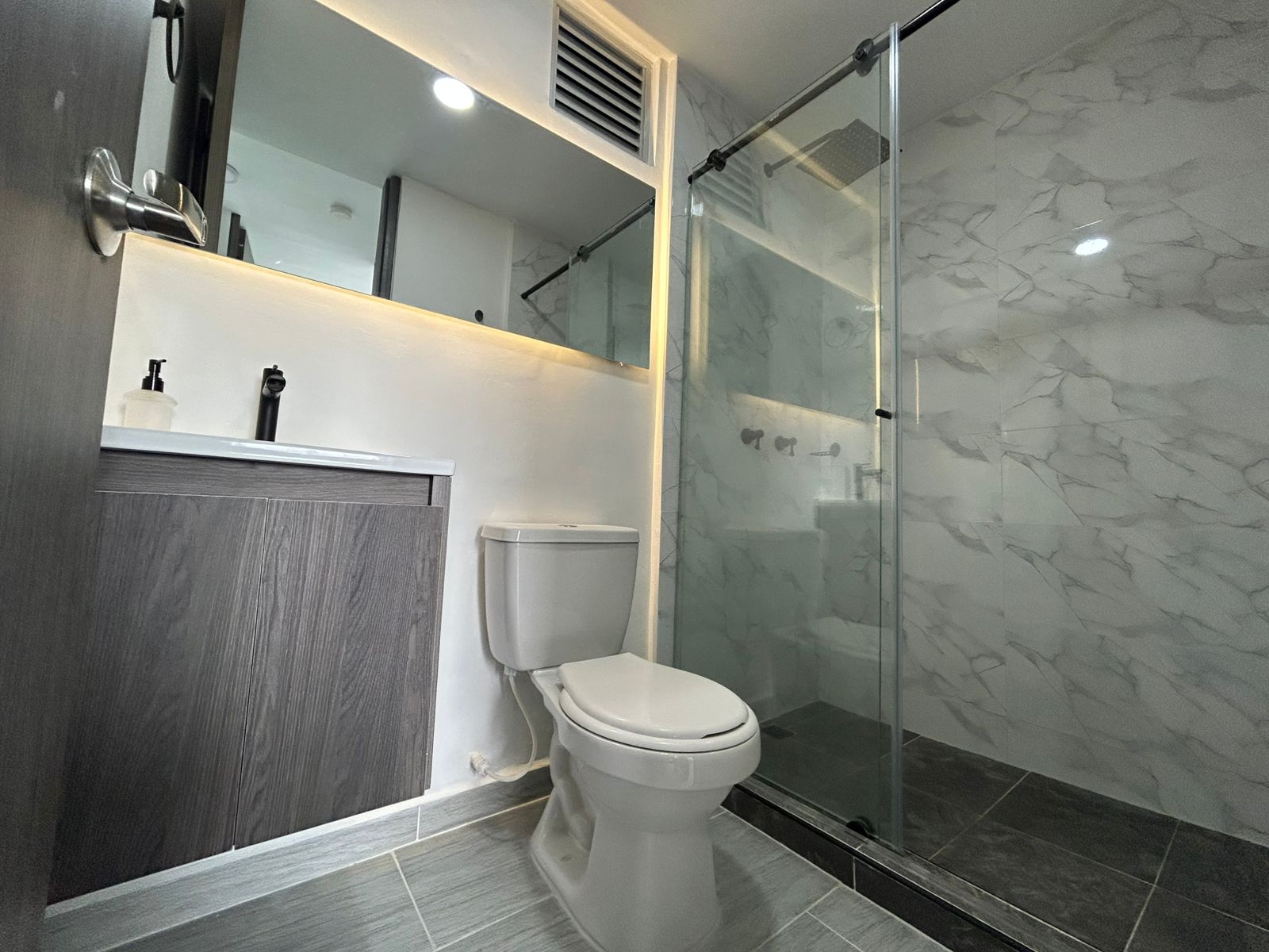 Foto de Apartamento en Arriendo en Frailes, Dosquebradas - 16 - 279066446