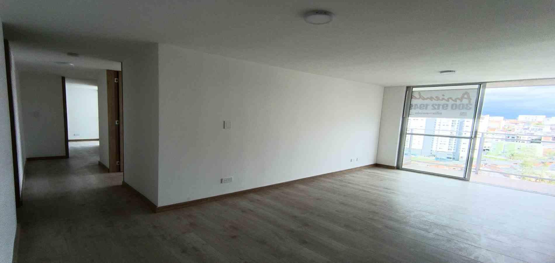 Foto de Apartamento en Venta en Chipre, Manizales - 22 - 279069510