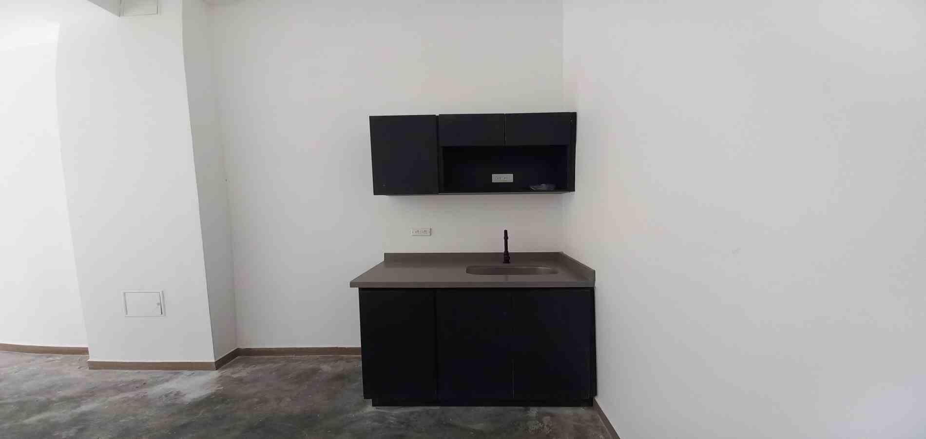 Foto de Local en Arriendo en Centro, Pereira - 9 - 279068073