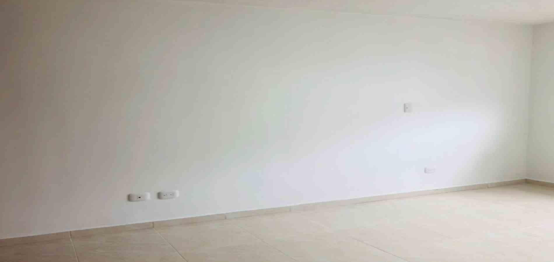 Foto de Apartamento para Venta en Pinares, Pereira - 279053979