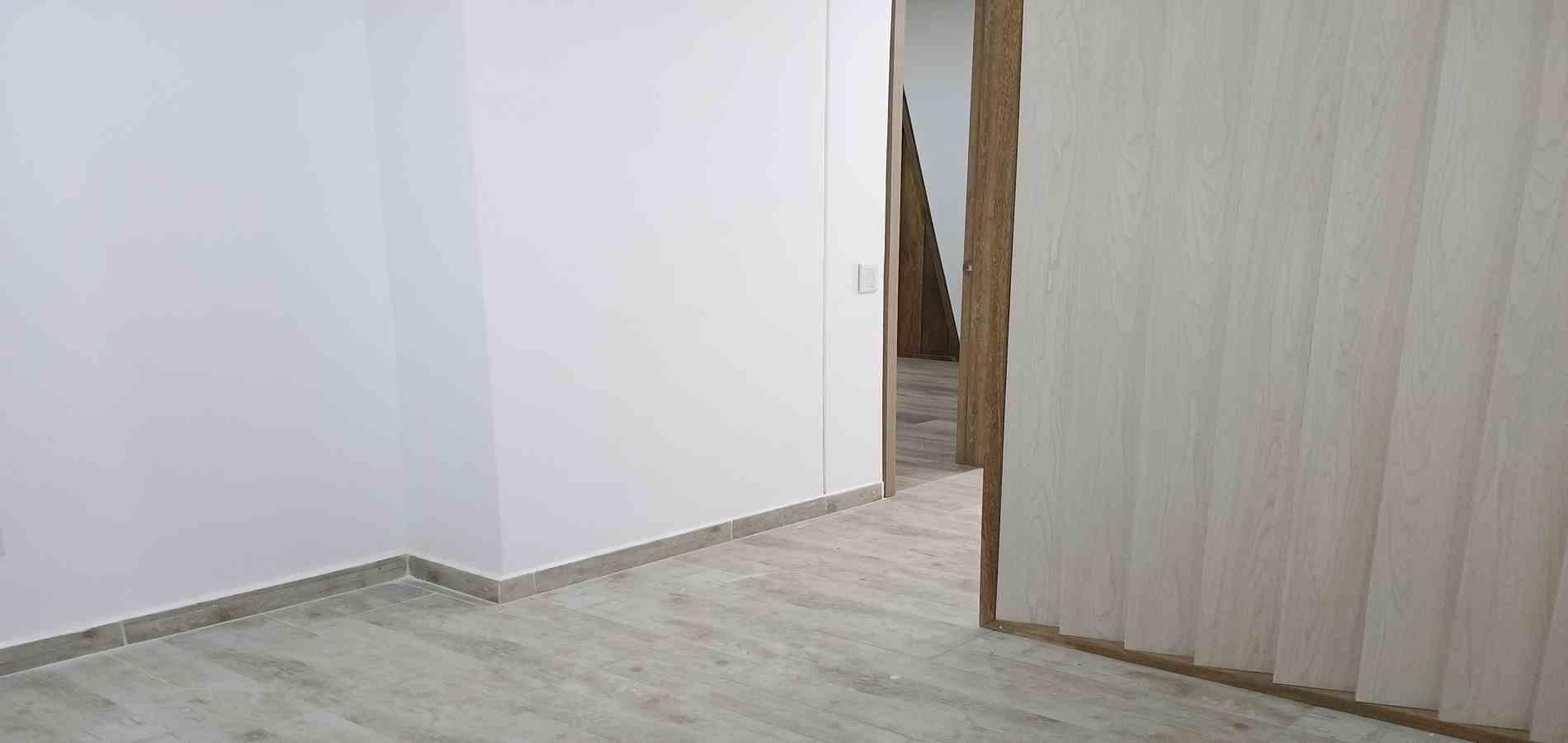Foto de Local en Venta en Los profesionales, Armenia  - 6 - 279061602
