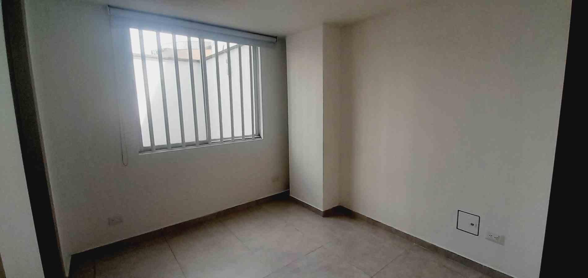 Foto de Apartaestudio en Venta en Saenz, Manizales - 17 - 279025846