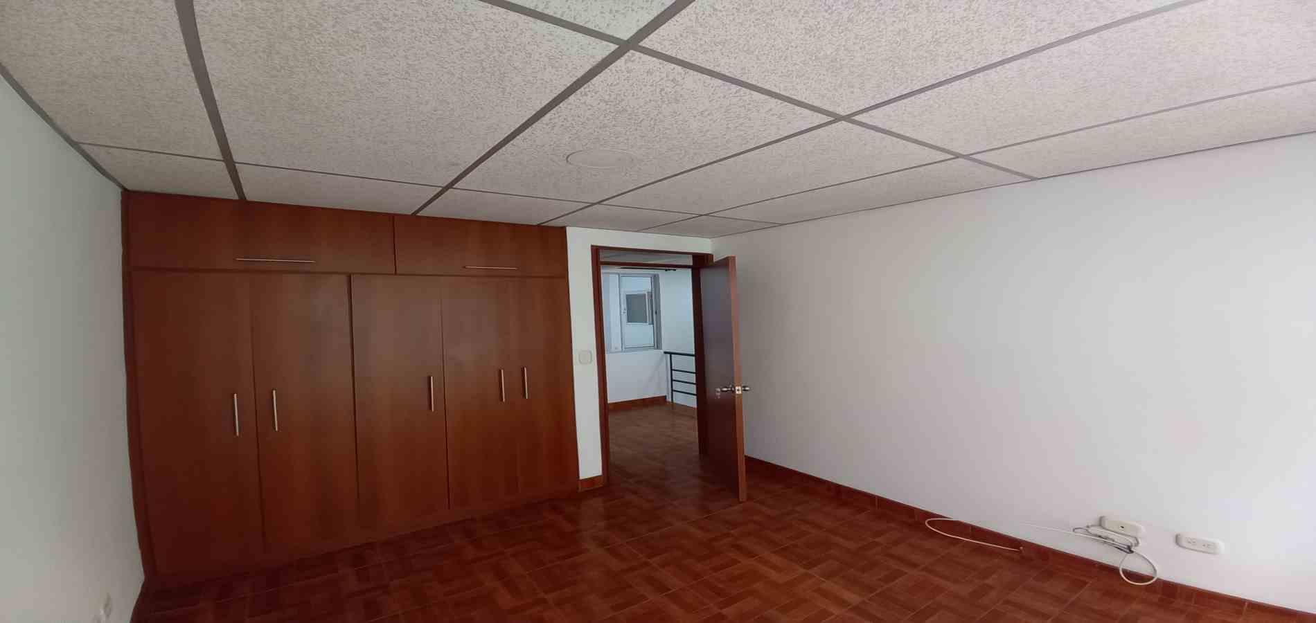 Foto de Casa en Venta en VillamarÍa, Villamaria - 3 - 279069494