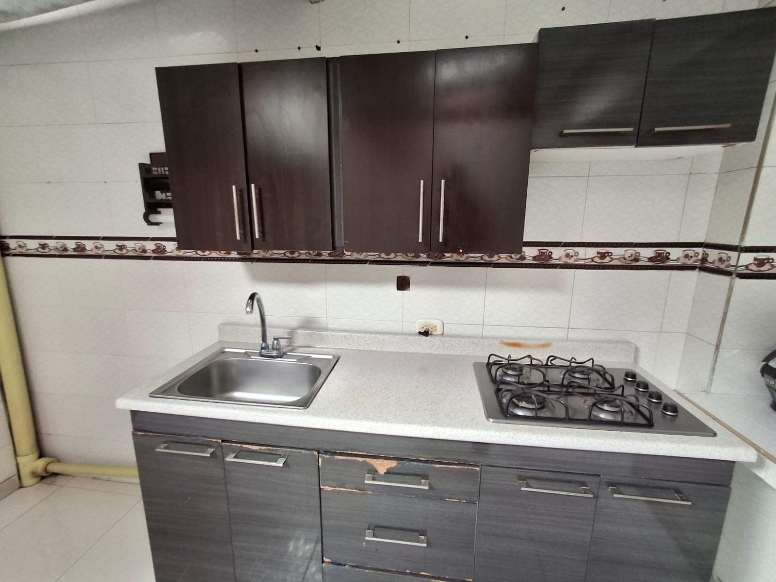 Foto de Casa en Arriendo en La linda, Manizales - 12 - 26334