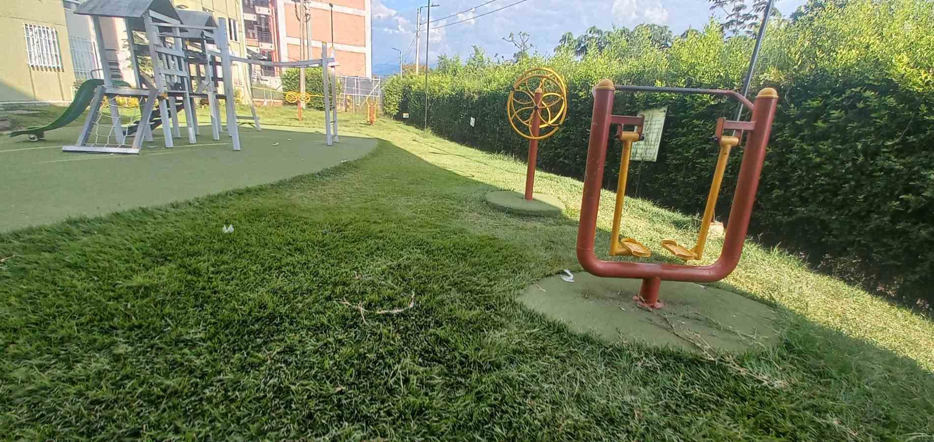 Foto de Apartamento para Venta en Norte, Armenia  - 279068765