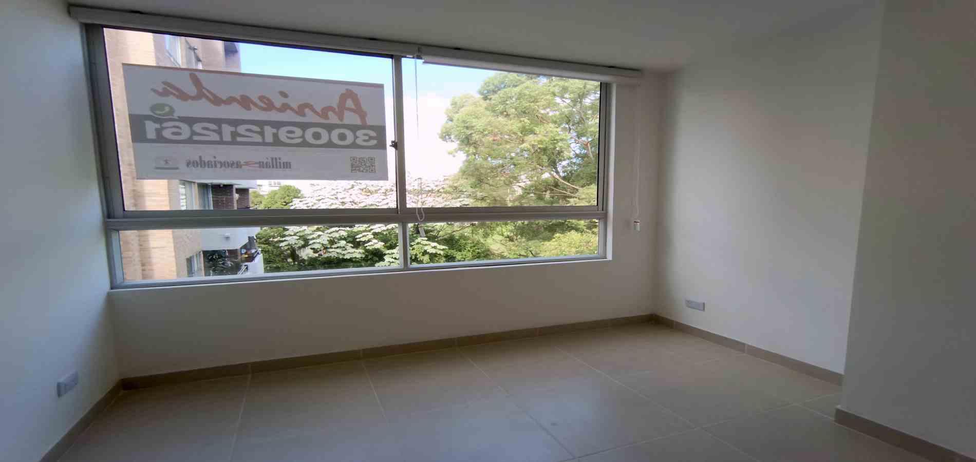 Foto de Apartaestudio en Arriendo en Castilla, Manizales - 2 - 279070191