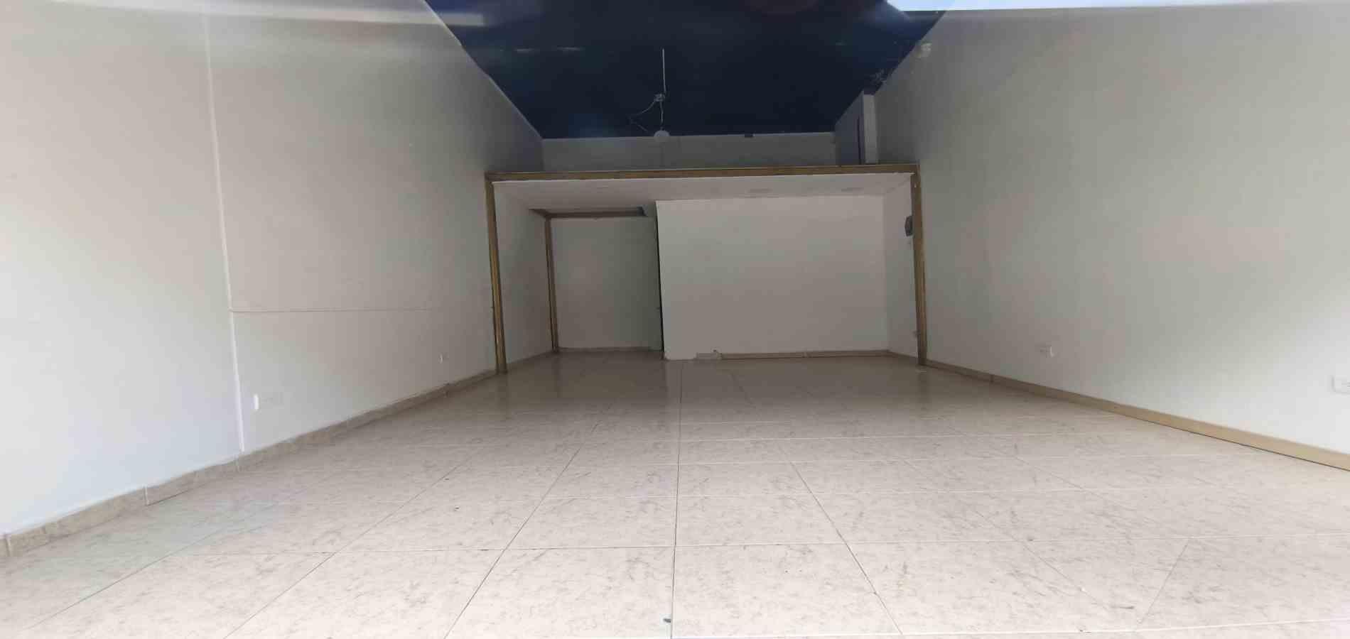 Foto de Local en Arriendo en Centro, Manizales - 5 - 279069268
