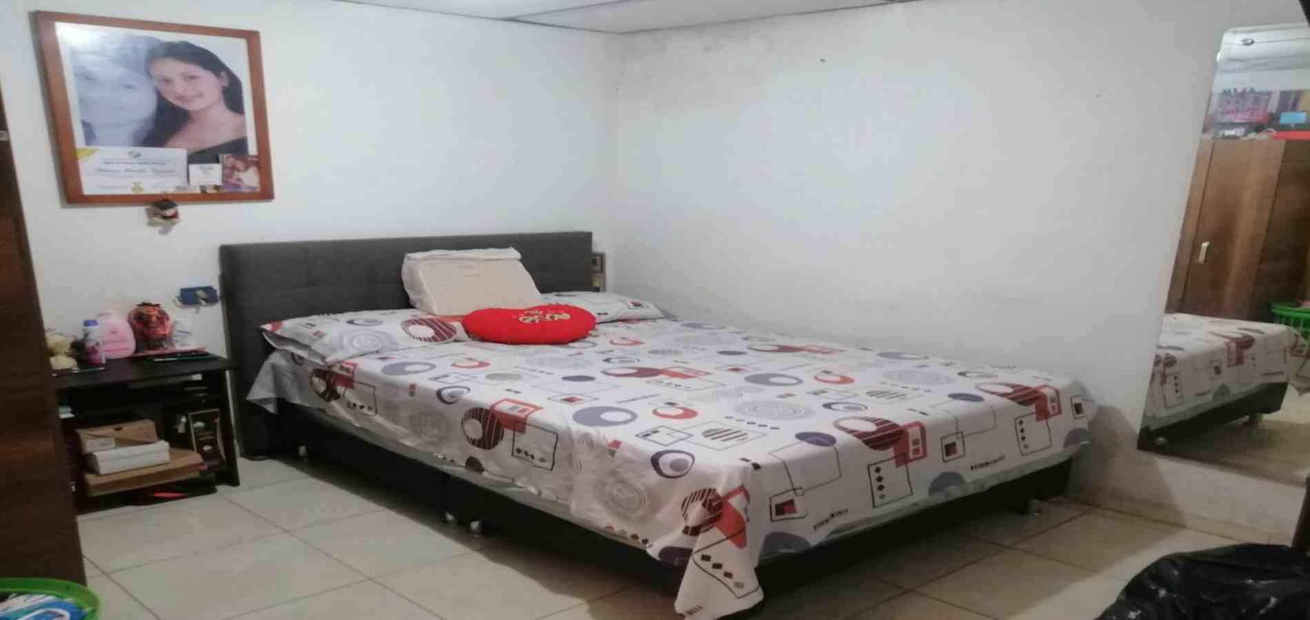 Foto de Lote / terreno en Venta en Los naranjos, Dosquebradas - 10 - 279053572