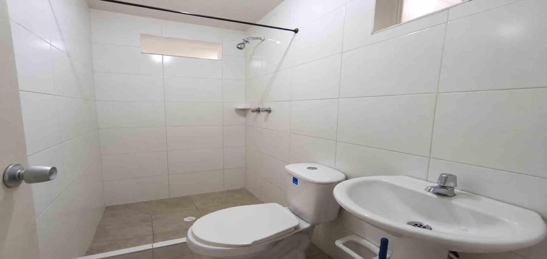 Foto de Apartamento en Arriendo en Alta suiza, Manizales - 14 - 279069903
