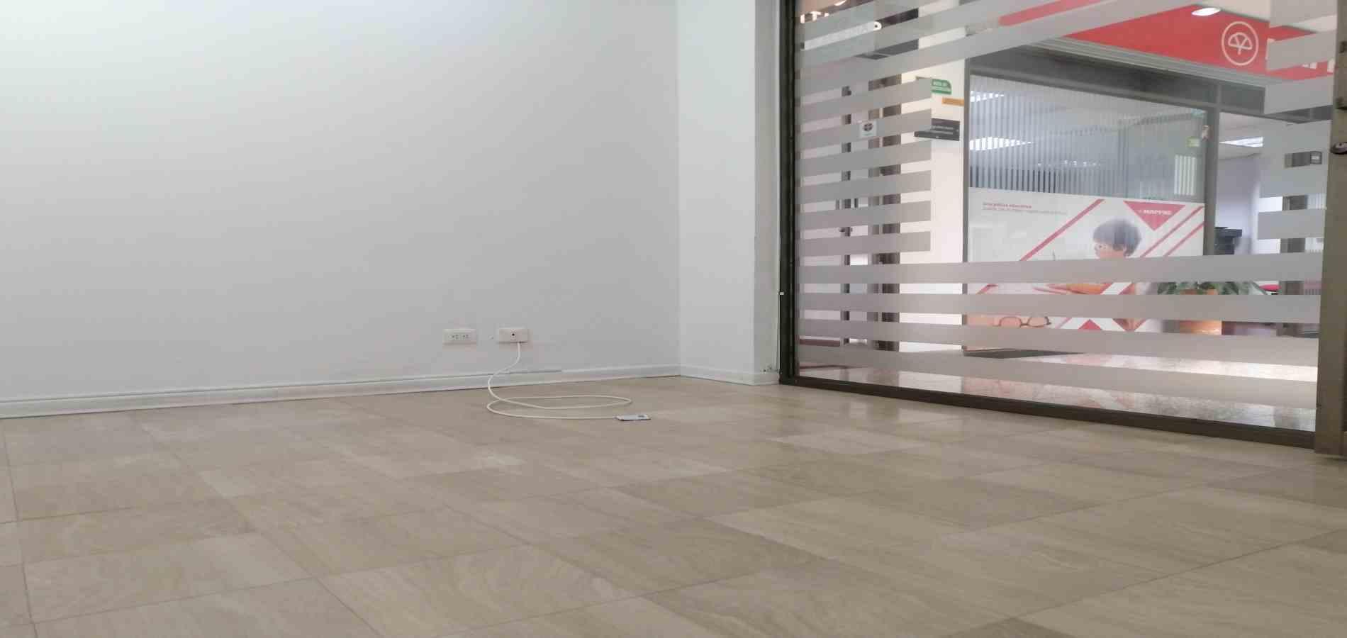 Foto de Local en Venta en Centro, Pereira - 6 - 279056701