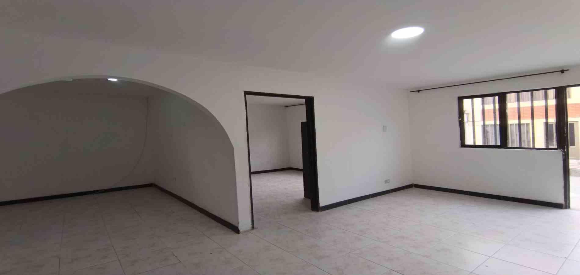 Foto de Casa en Venta en Alta suiza, Manizales - 3 - 279070196