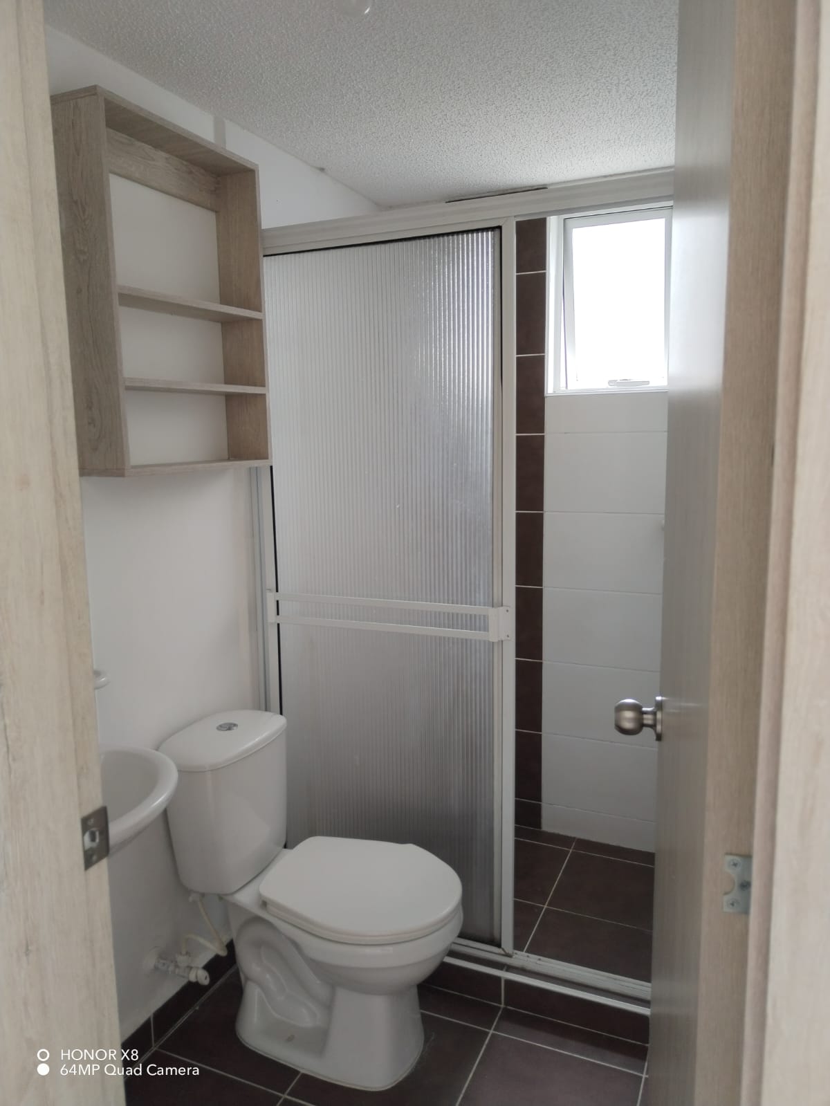 Foto de Apartamento en Venta en La pradera, Dosquebradas - 1 - 279064408