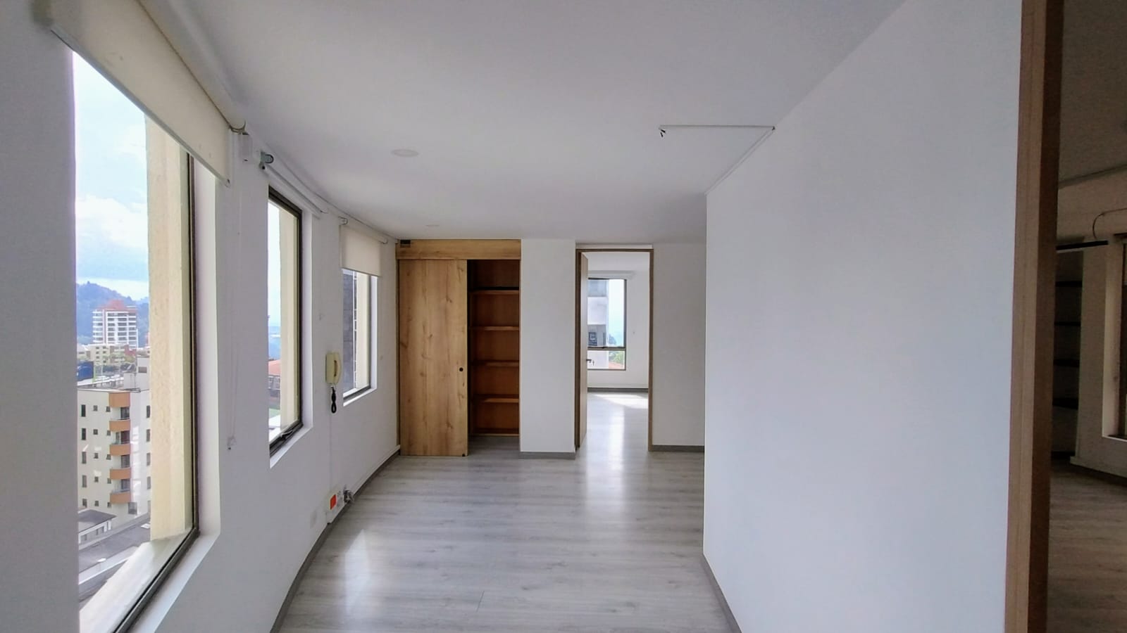 Foto de Oficina en Venta en Palogrande, Manizales - 18 - 279062347