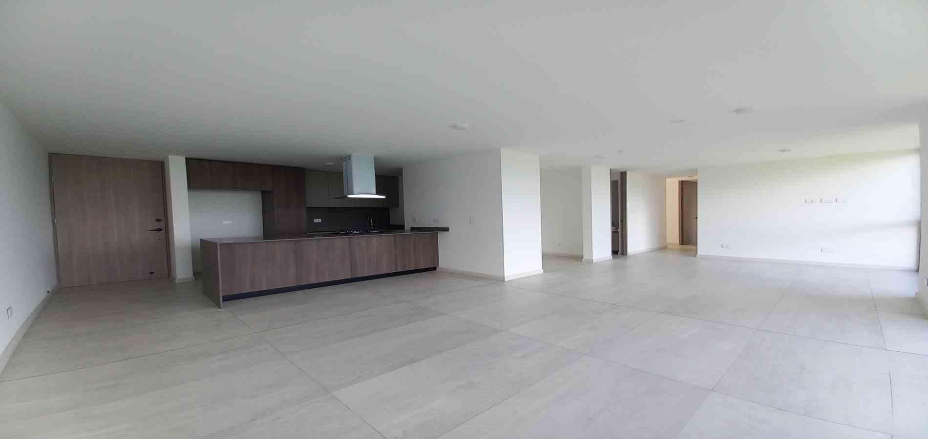 Foto de Apartamento en Venta en Cerritos, Pereira - 17 - 279067300