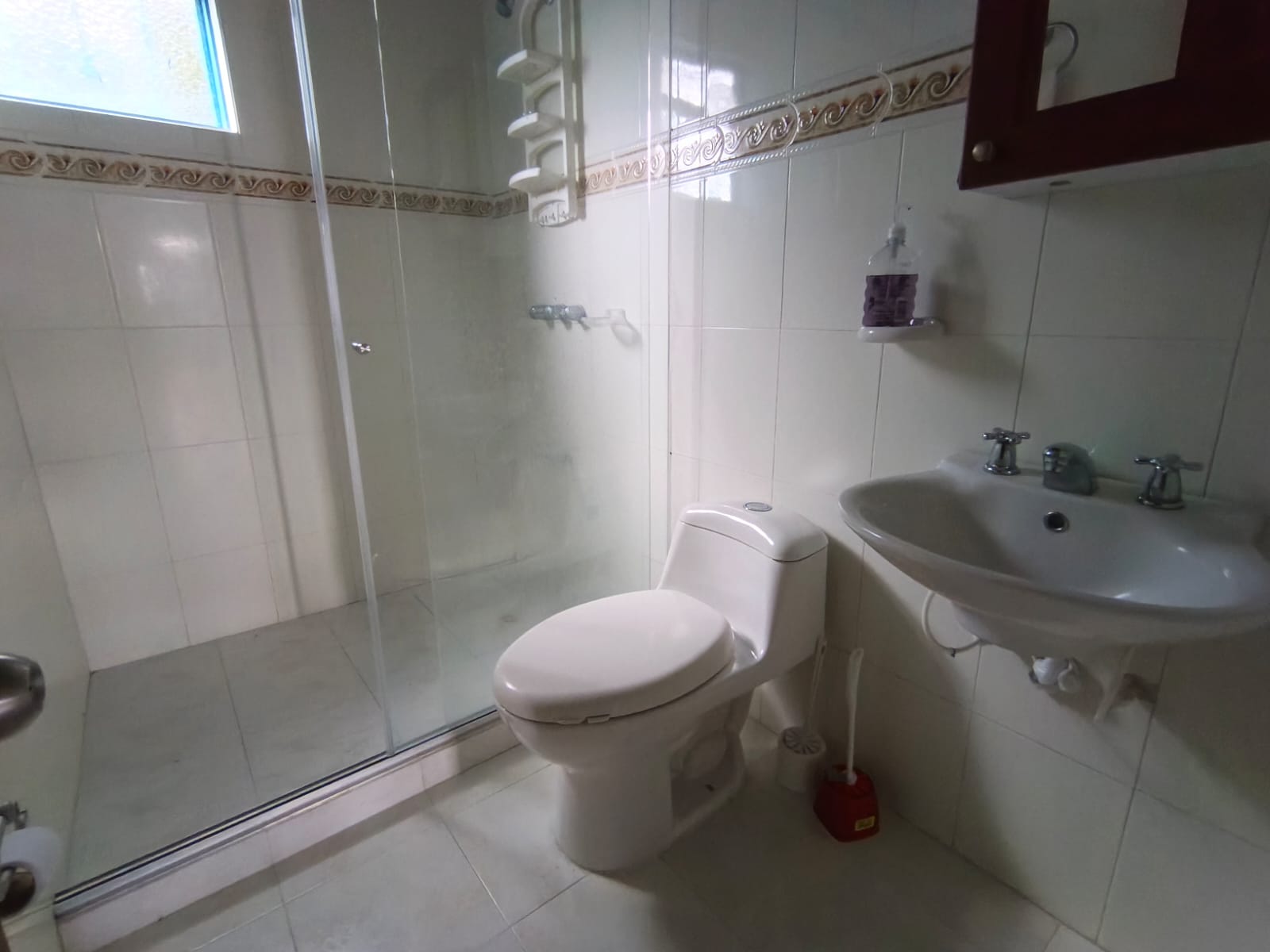 Foto de Casa en Venta en Cartagena, Palestina - 16 - 279070016